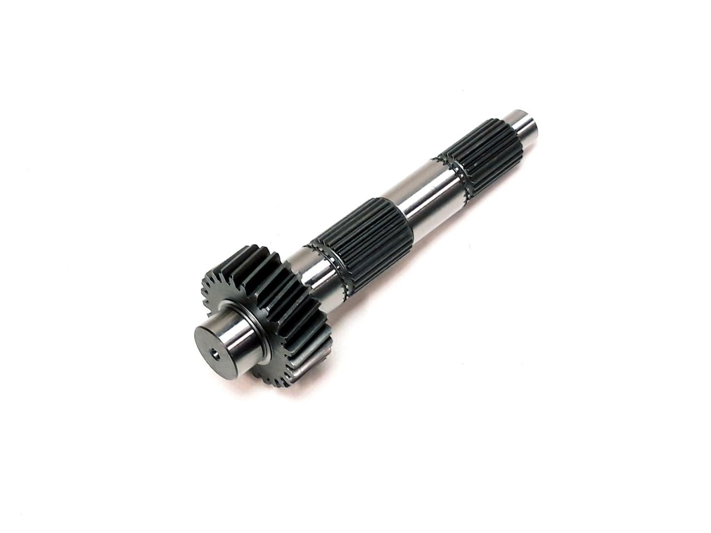 SHAFT Hytrack Jobber D MAXX 1100