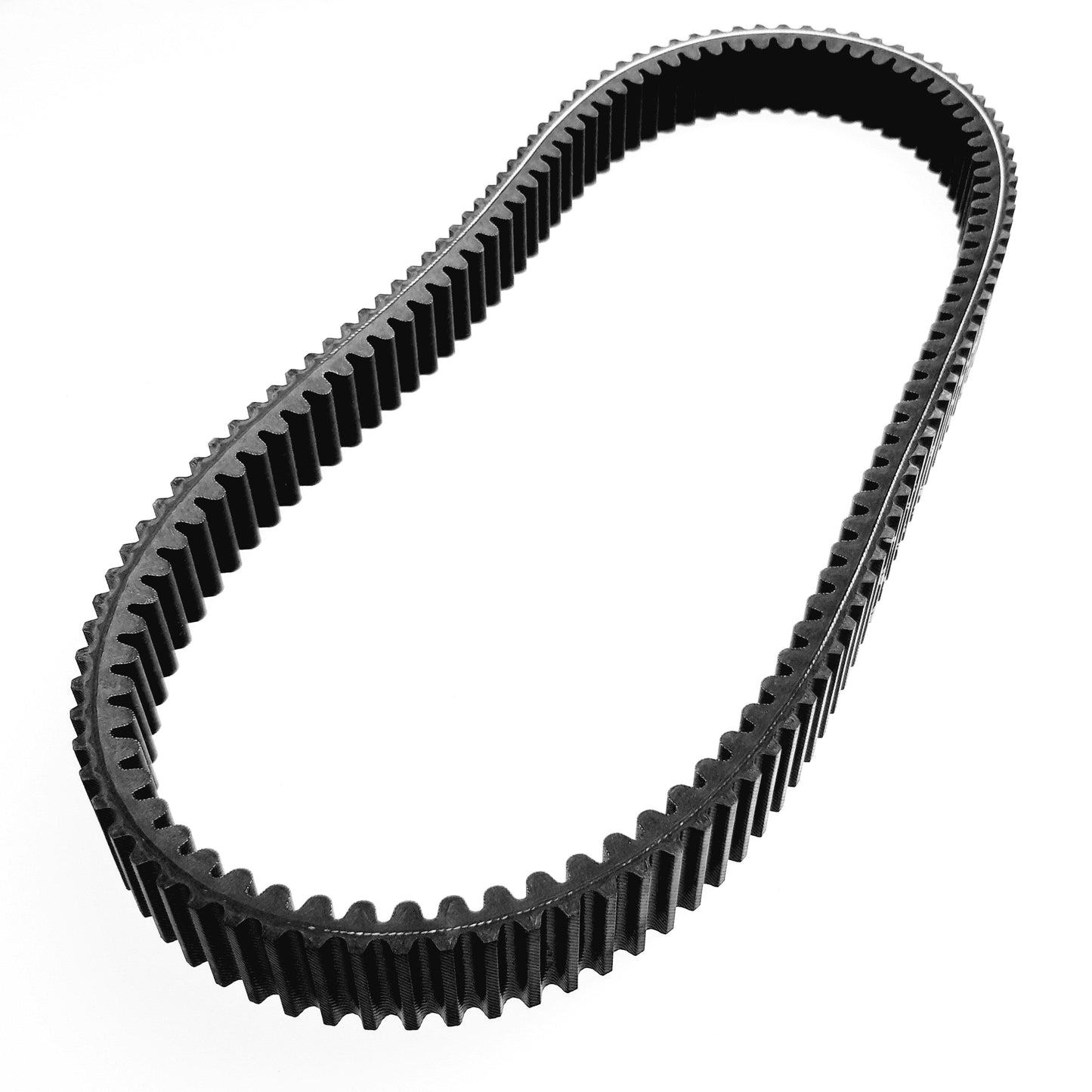 BELT RP52-4215-C Hytrack Jobber D MAXX 1100