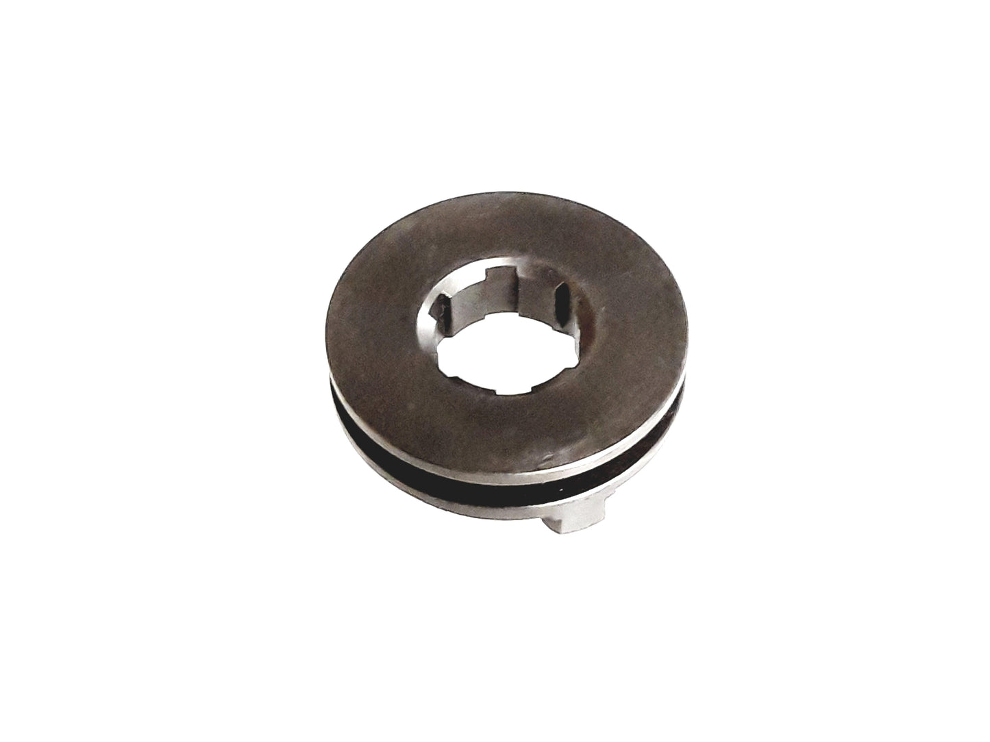 SINGLE DOG CLUTCH Hytrack HY740 STL EPS
