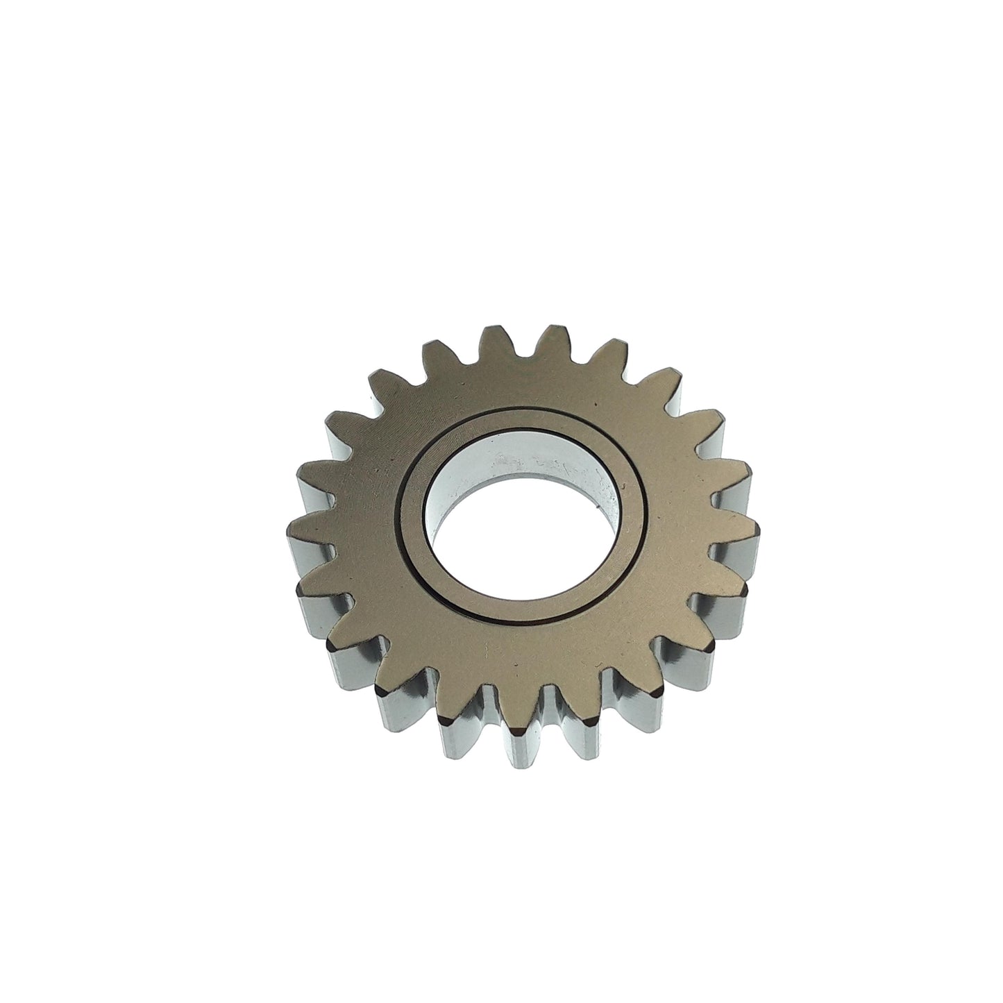 REVERSE GEAR Hytrack HY740 STL EPS