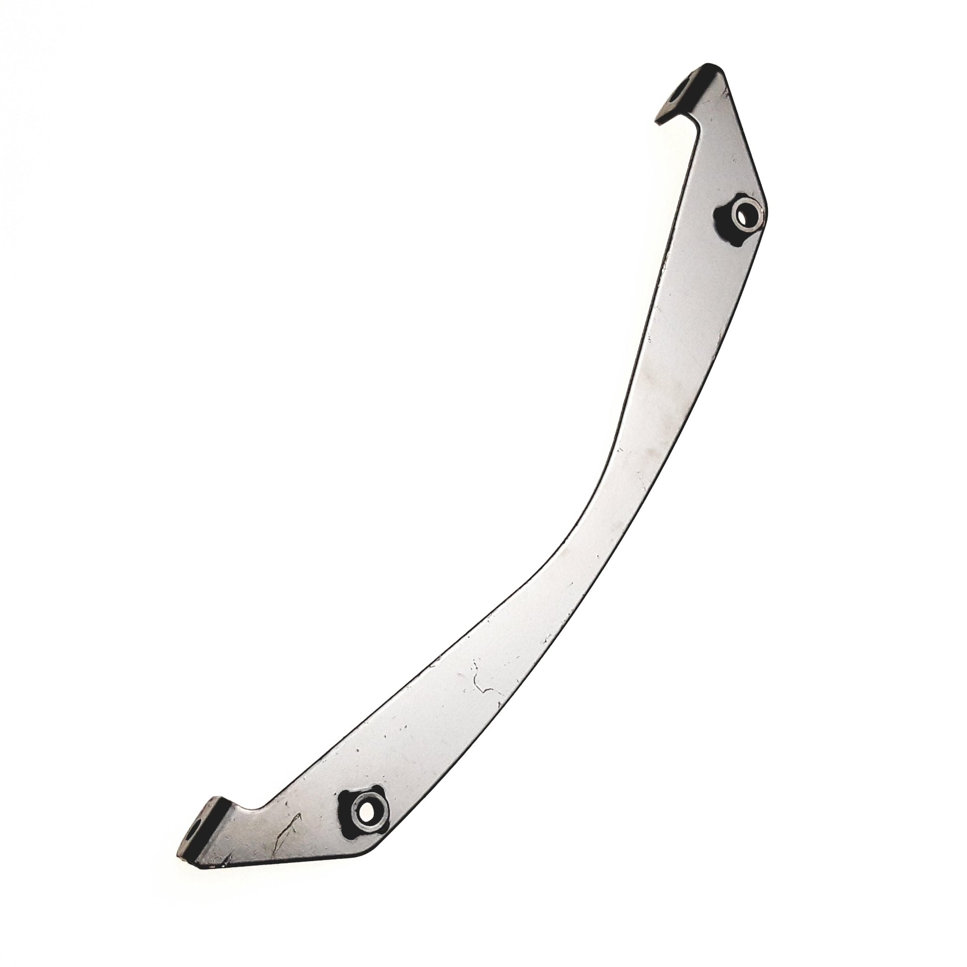 Head Lamp Bracket, Lower Triton Baja 250, Baja 300, Baja 400, Baja 400 EFI, SMF 450, 490 S/X, Xtreme 490 Enduro