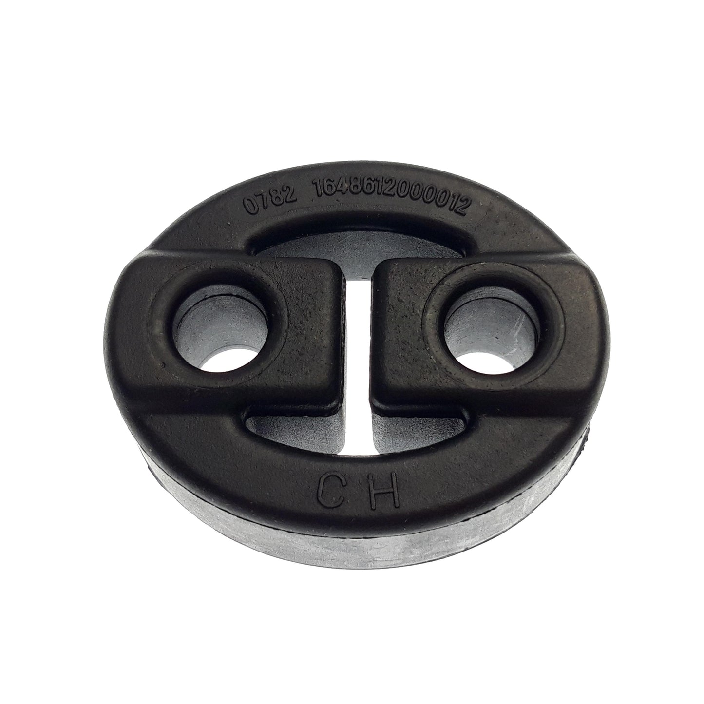 BRACKET Hytrack T-Boss 570