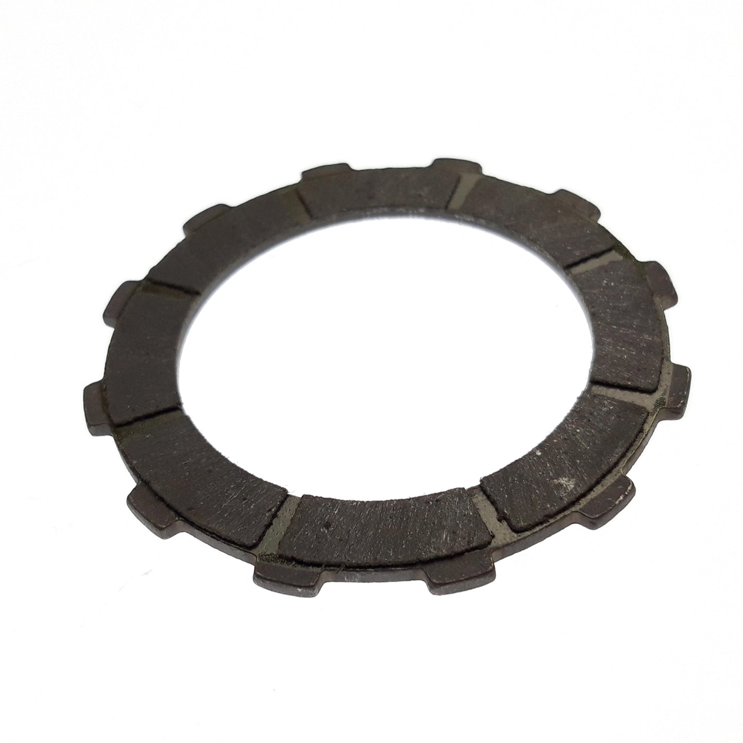 FRICTION DISC Hytrack HY310
