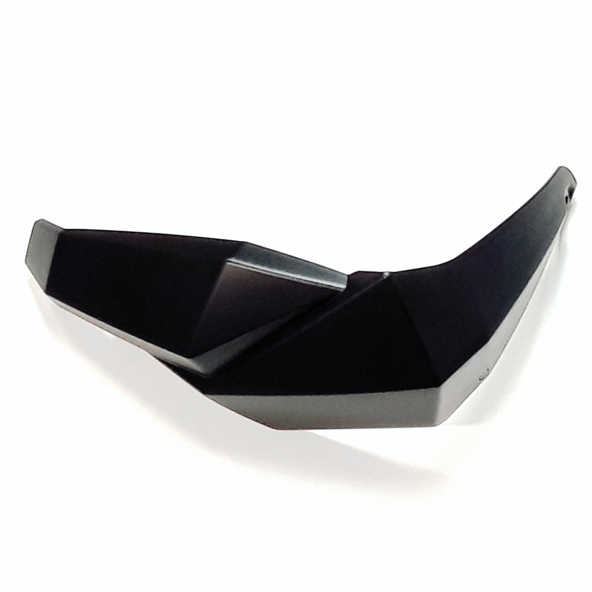 HAND GUARDS, LH. TGB BLADE 1000 LTX E4 E5, genuine