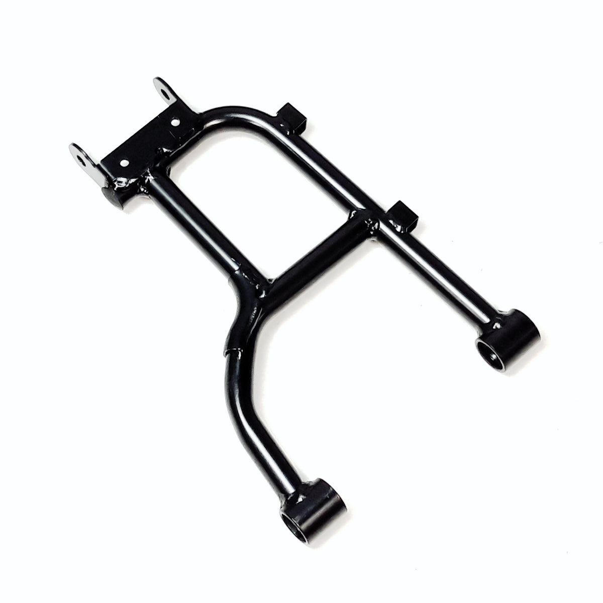 ARM SET, UPPER, LH. (REAR) TGB BLADE 1000 LTX E4 E5, genuine