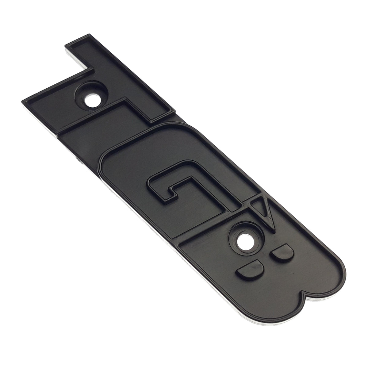 LOGO BASE TGB BLADE 1000 LTX E4 E5, genuine
