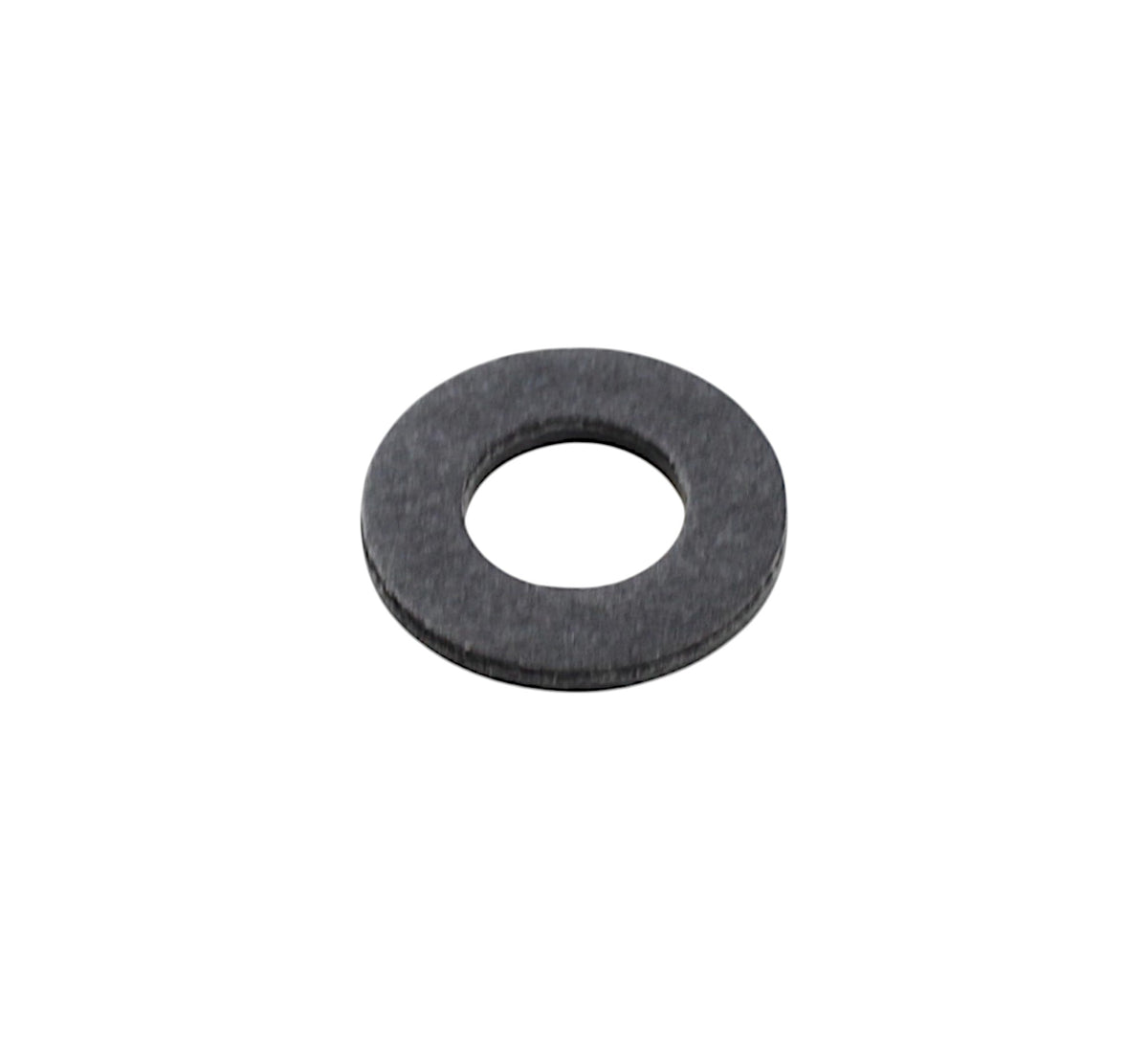 Washer Kymco Agility 16+ 125 2017, genuine