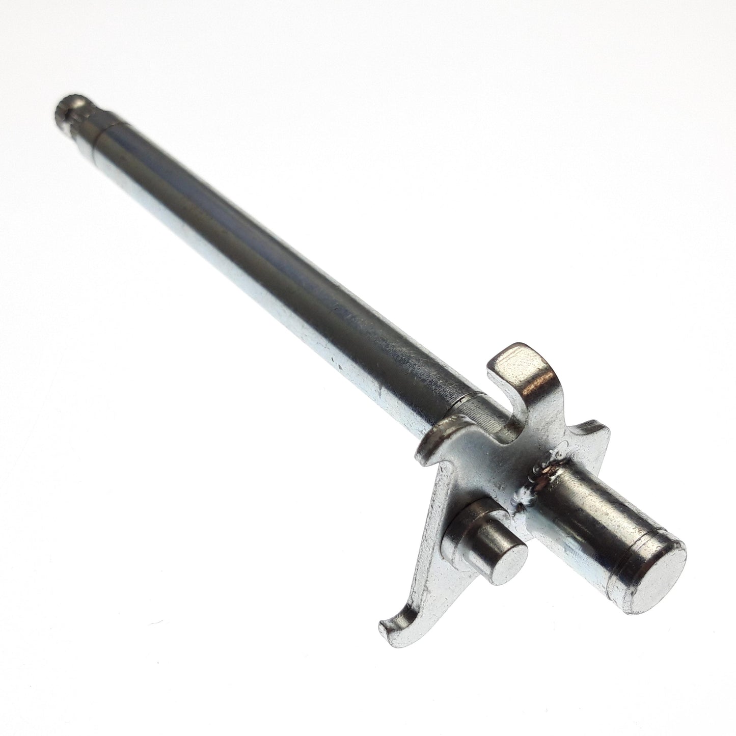 SHAFT COMP, gear shift Triton Reactor 450 Crosser, AMS 480, 4.38 SX, SMF 450, 490 S/X, Xtreme 490 Enduro