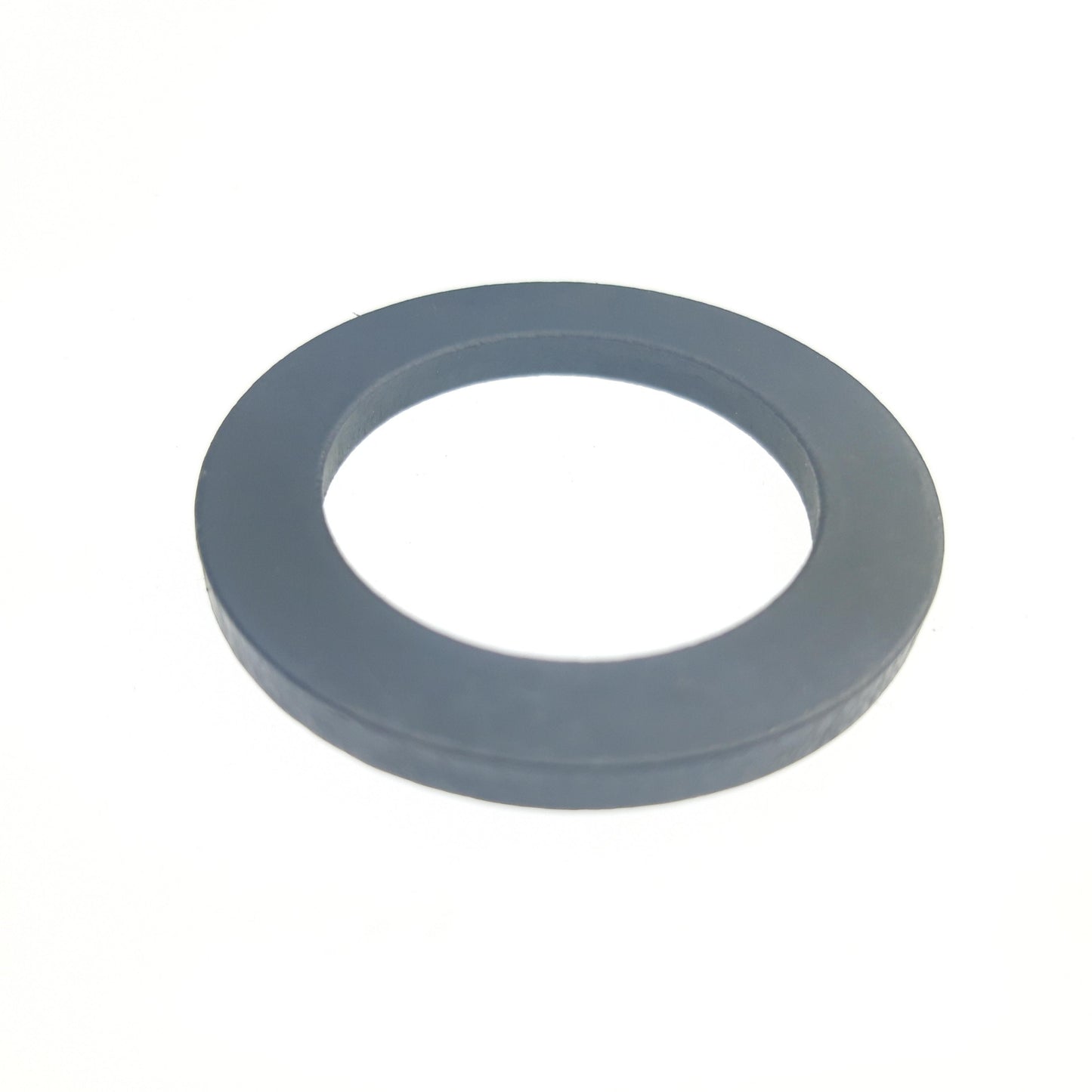 SPACER Hytrack HY310