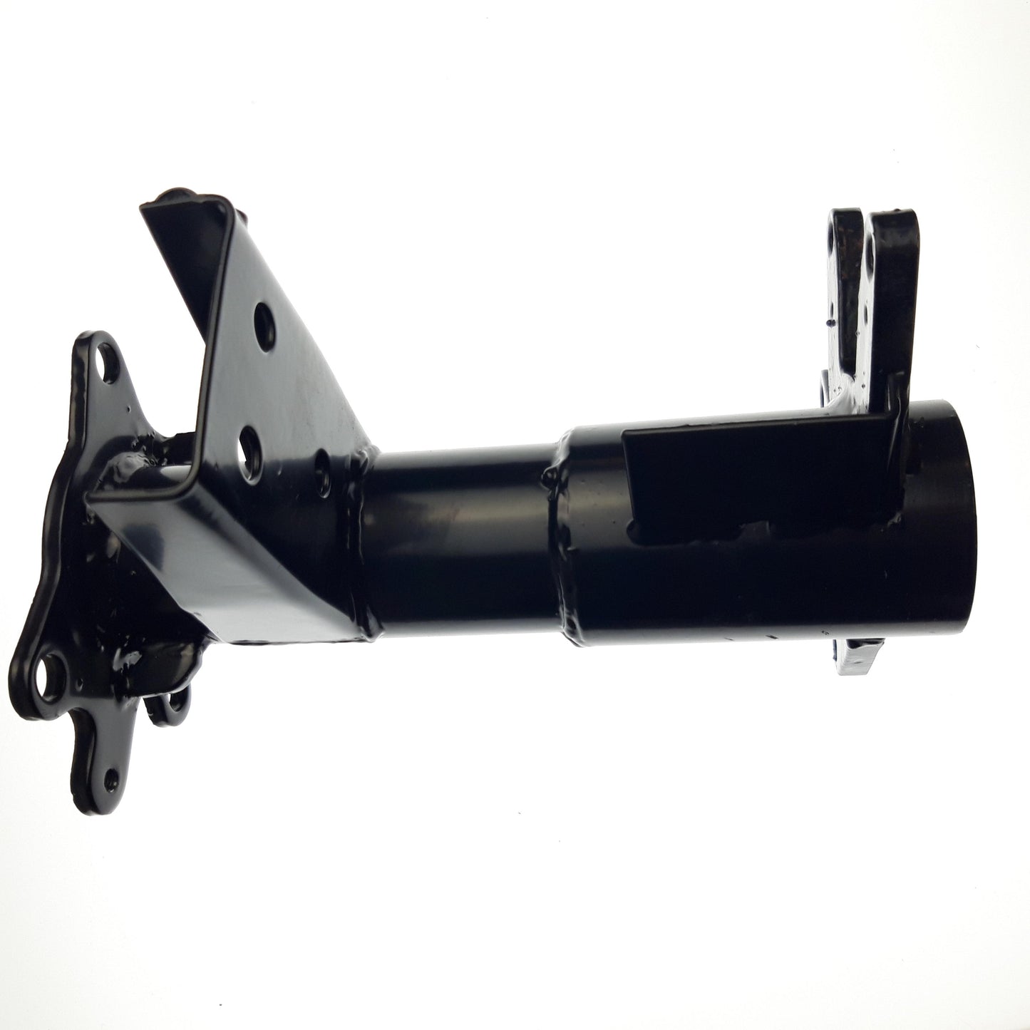 WHEEL SHAFT SUPPORT Hytrack HY310