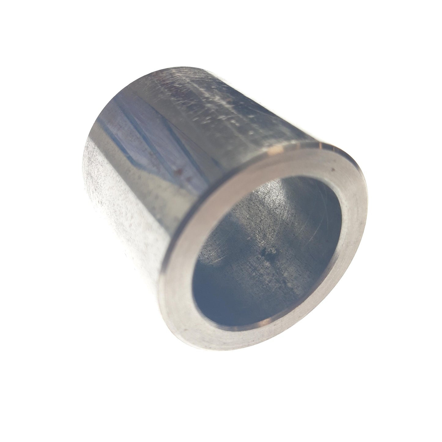 SPACER Hytrack HY310