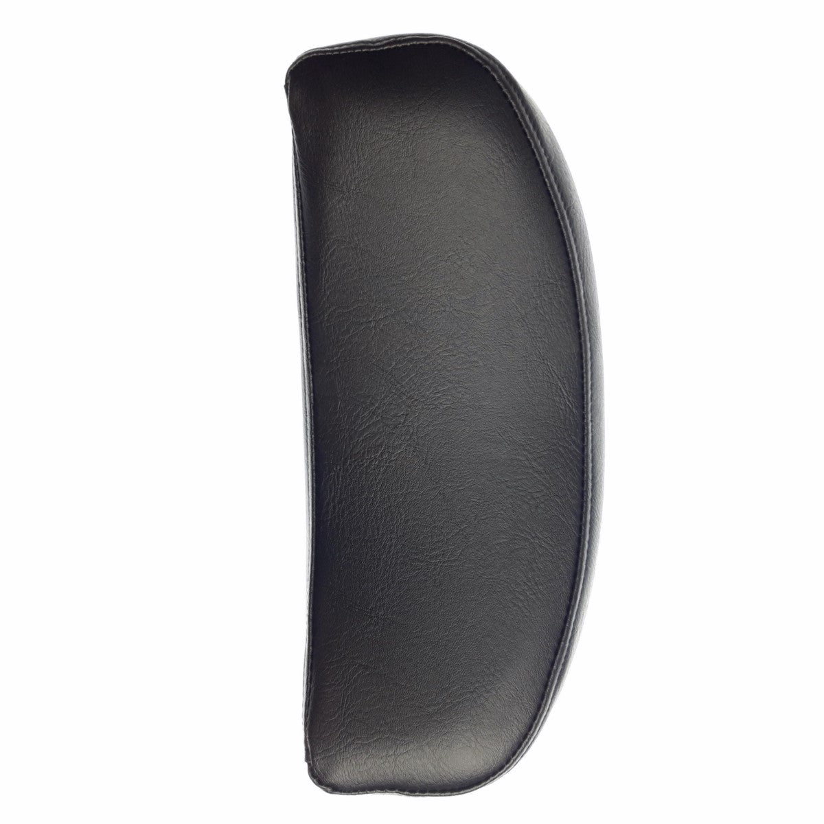 SEAT COMP., BACK TGB Blade 550, genuine