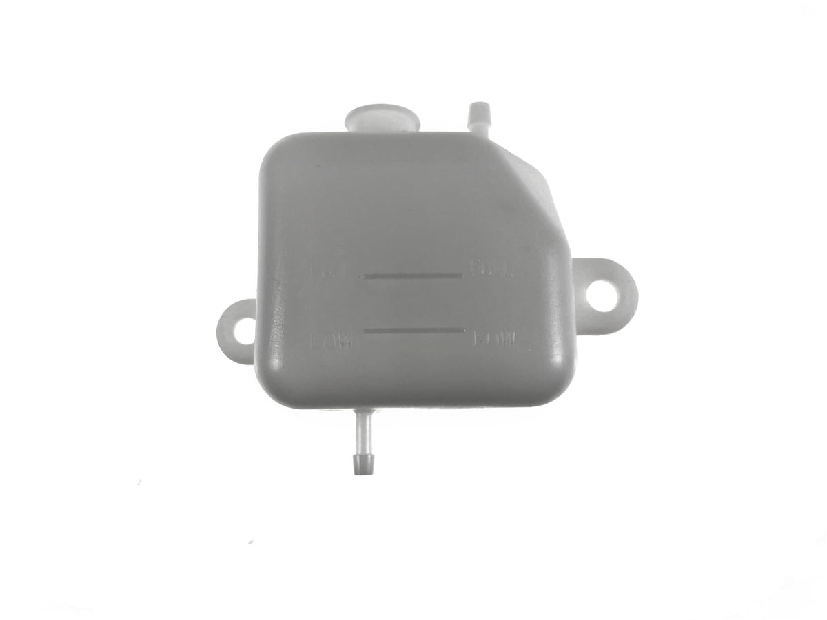 Coolant expansion tank Kymco MXU 550 EPS T3b, genuine