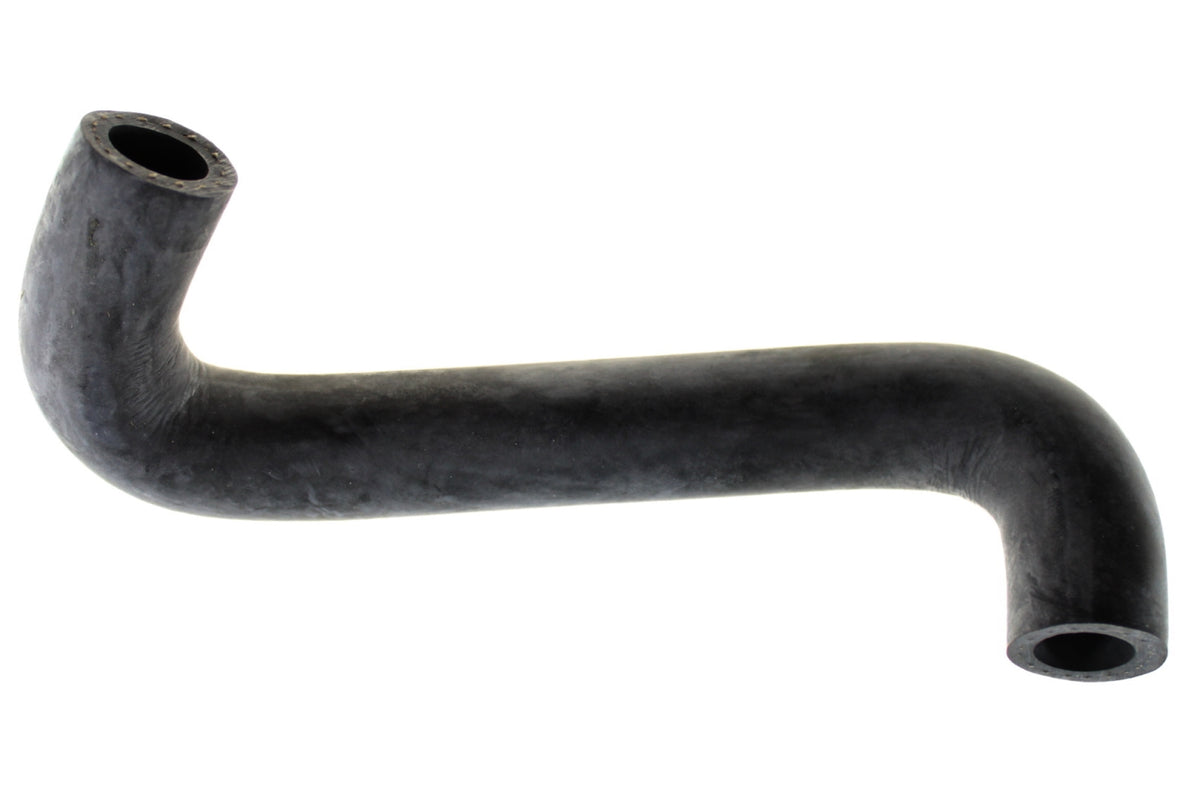 Cooling system hose B Kymco People S 250, genuine
