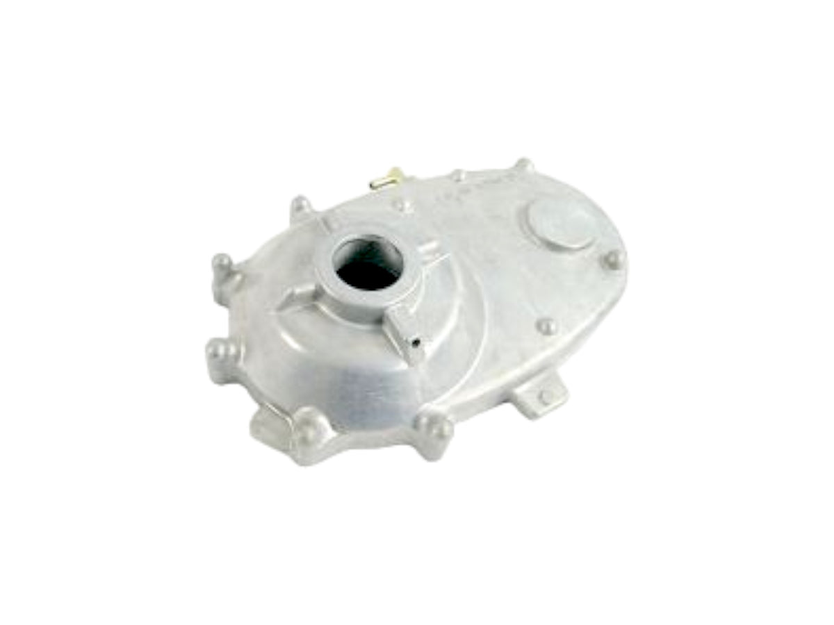 Main transmission case Kymco Agility 16+ 125 2017, genuine