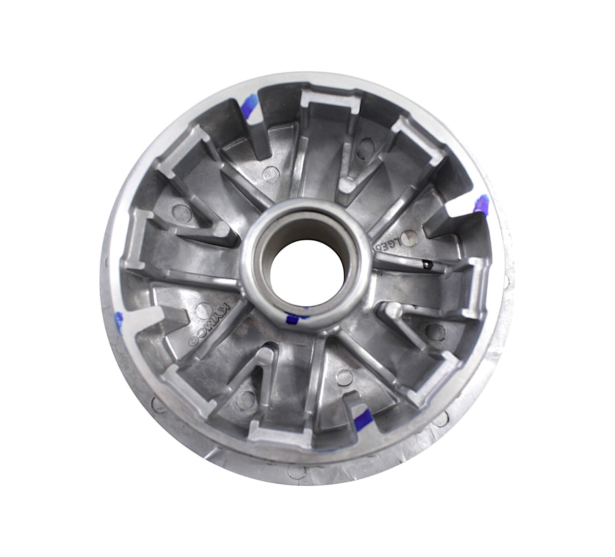 Variator Kymco K-XCT 300, genuine