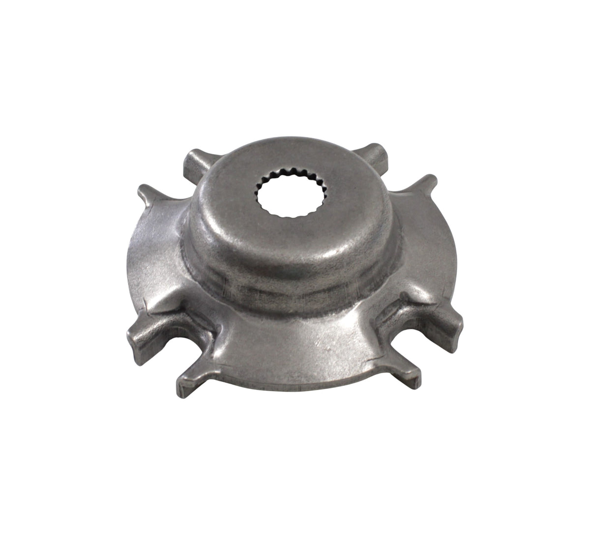 Variator drive face Kymco Downtown GT 350, K-XCT 300, genuine