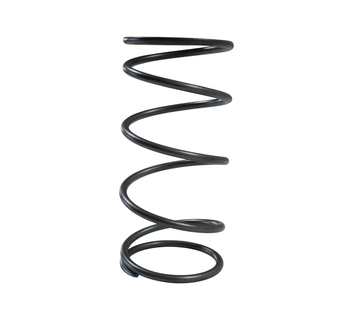 Centrifugal clutch spring Kymco Xciting VS 400 ABS TCS, Downtown GT 350, genuine