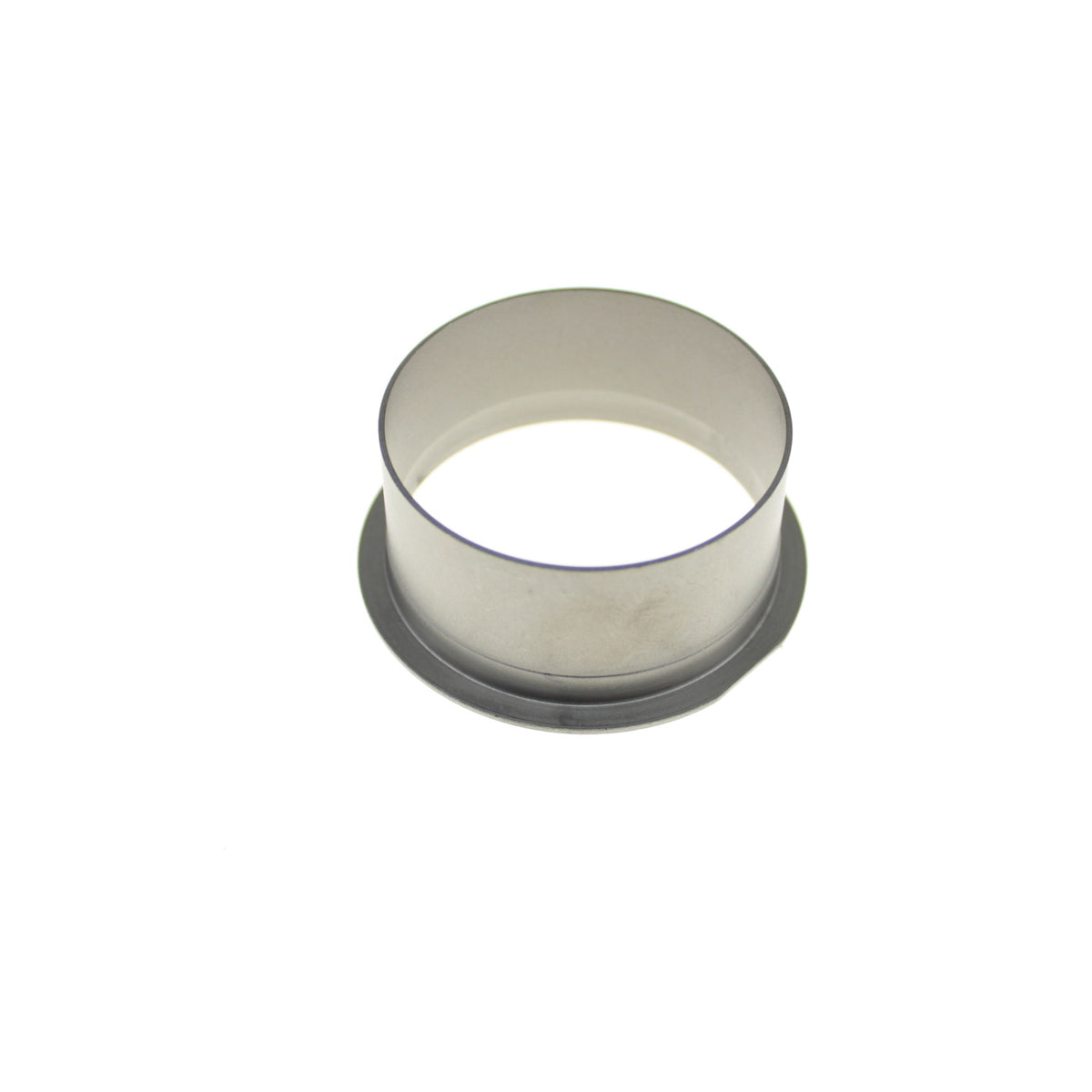 Washer SPG Kymco Agility 16+ 125 2017, genuine
