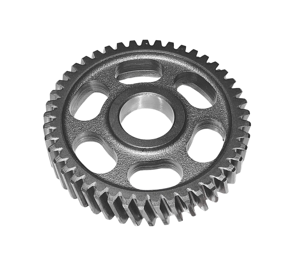 Forward gear Kymco Maxxer 250, genuine