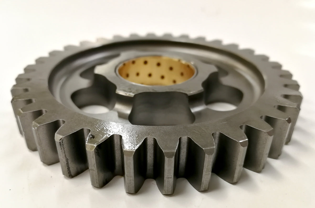Reverse gear 2nd Kymco UXV 700, UXV 500i, genuine
