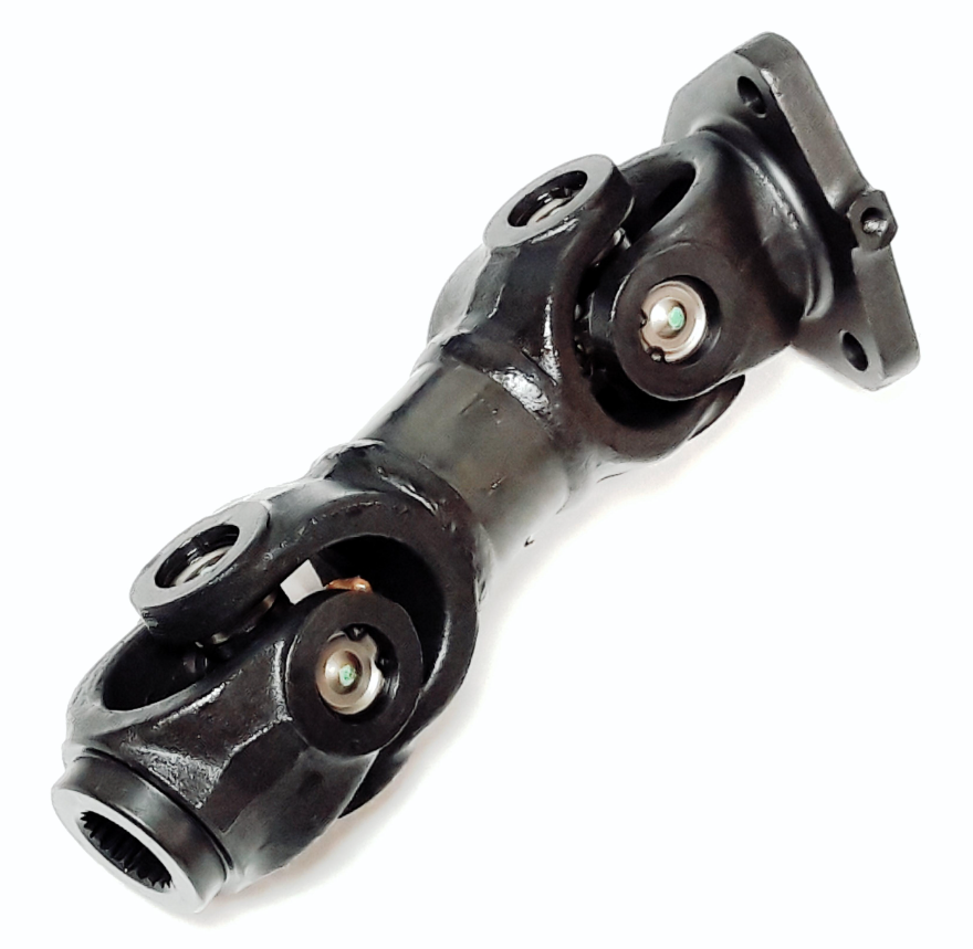 Cross Shaft Rear Triton Outback 400 4x4