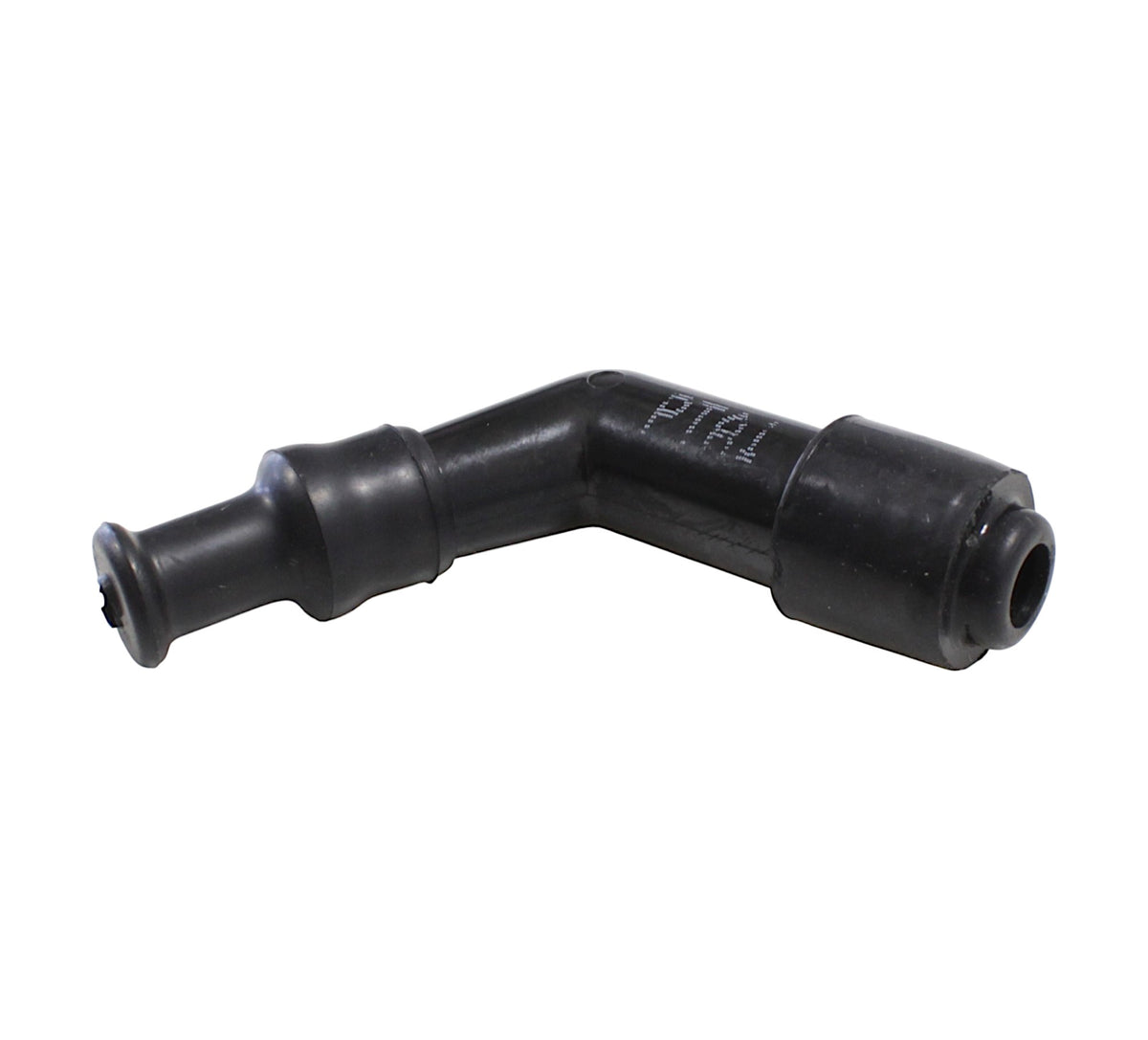 Spark plug cap Kymco UXV 500i, MXU 550 EPS T3b, MXU 465i T3b, genuine