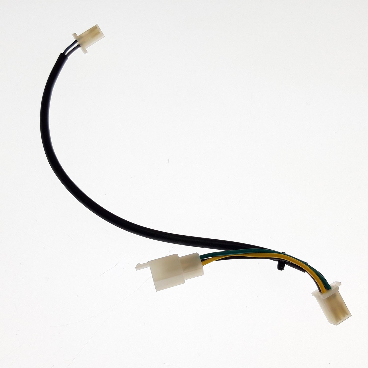 Cable,Position Lamp Triton Baja 250, Baja 300, Baja 400, Baja 400 EFI, AMS 4.30 SX (Carburetor)