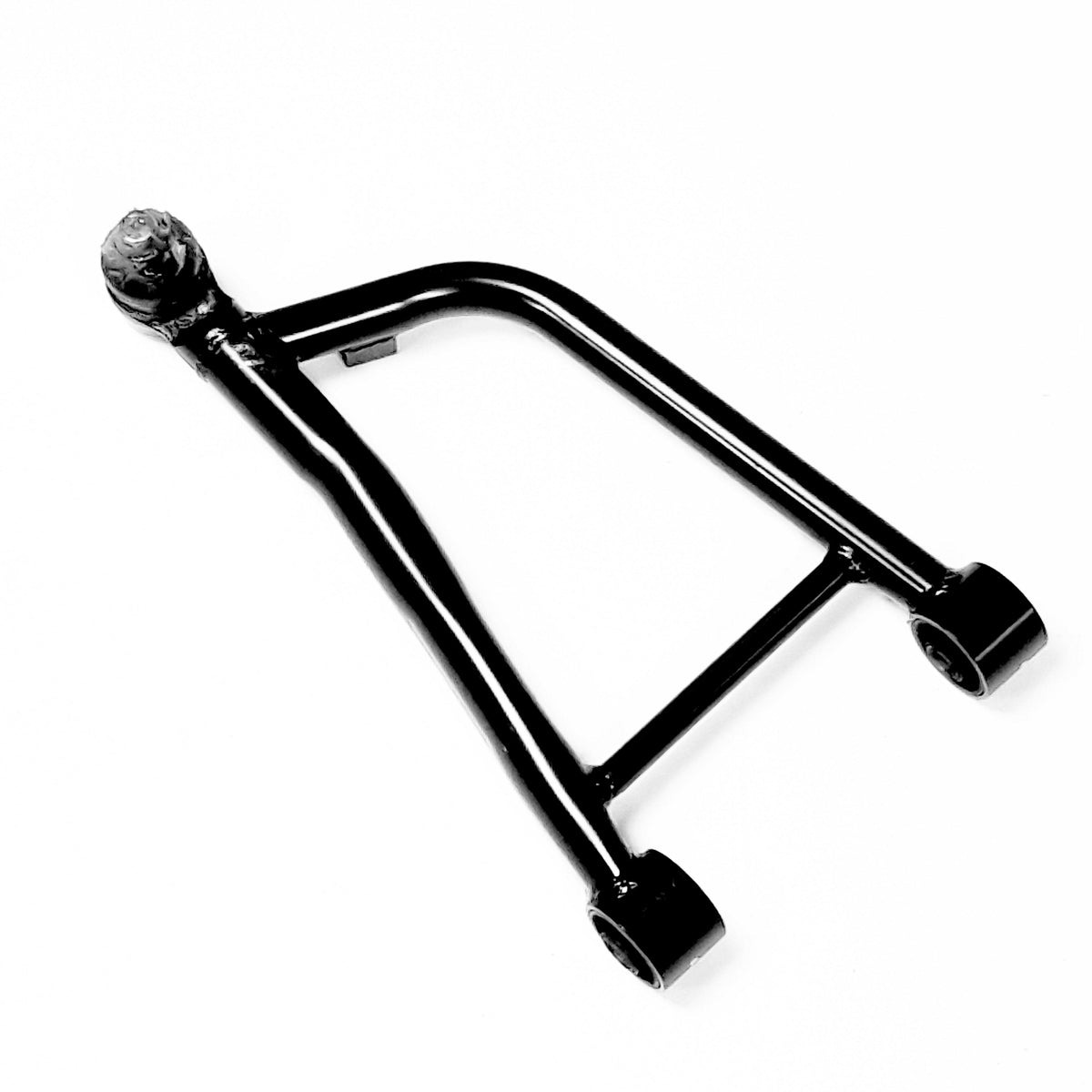 ARM SET, UPPER, RH TGB Target 425, genuine