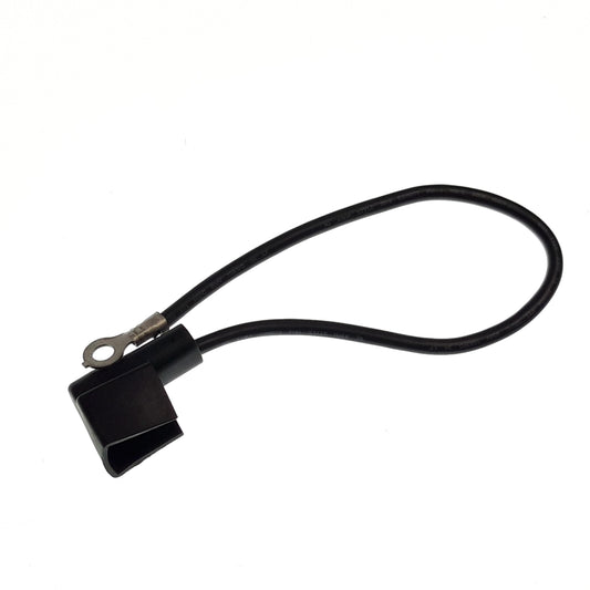 Cable, Ground Connection Triton Baja 250, Baja 300, Outback 300, Baja 400