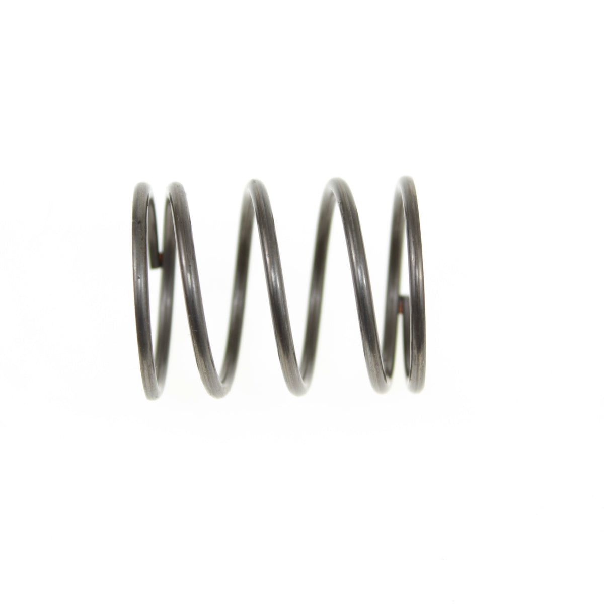 Drive shaft spring Kymco MXU 550 EPS T3b, genuine