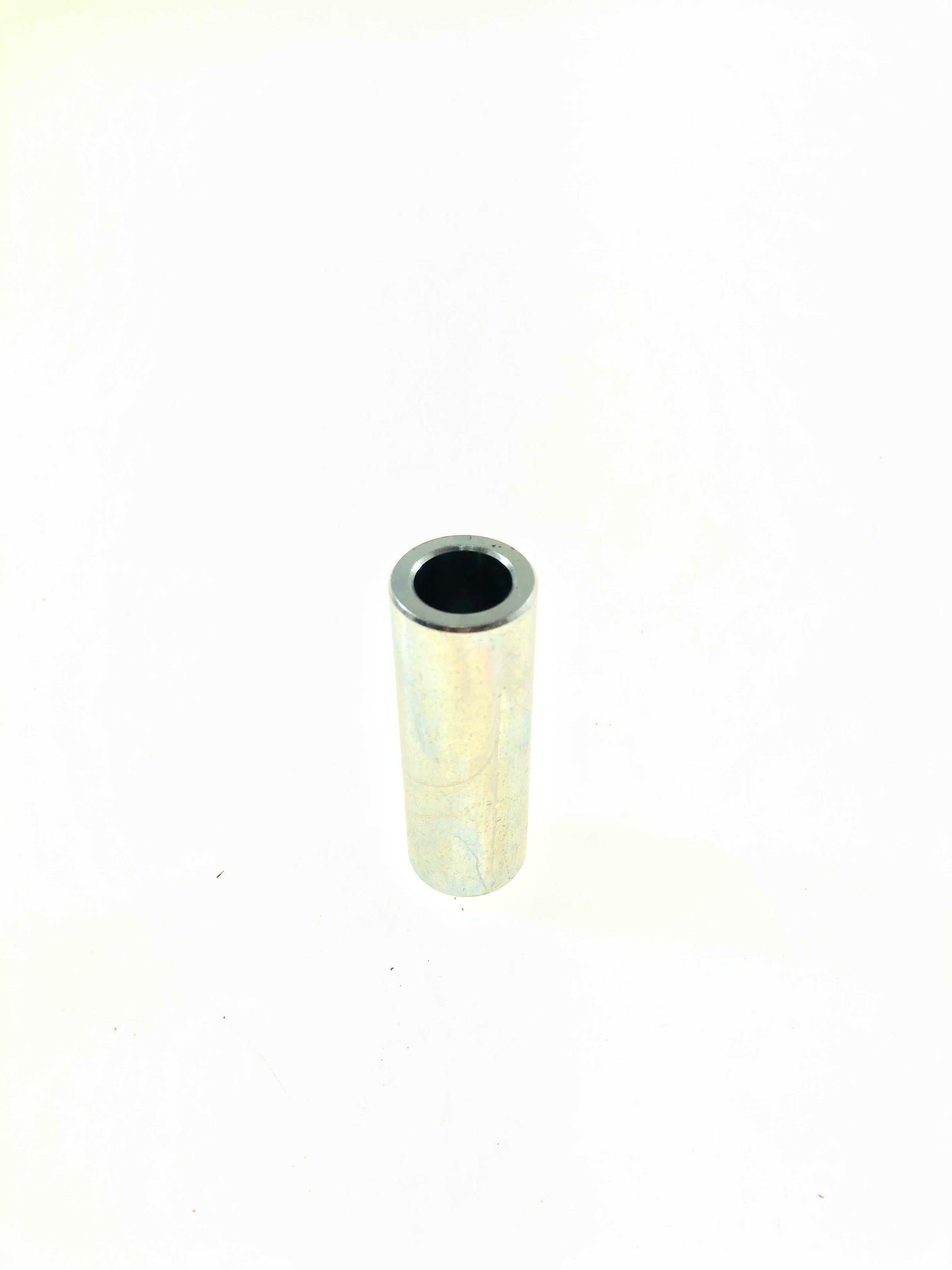 Rear wheel bushing A Kymco Bet&Win 125, genuine