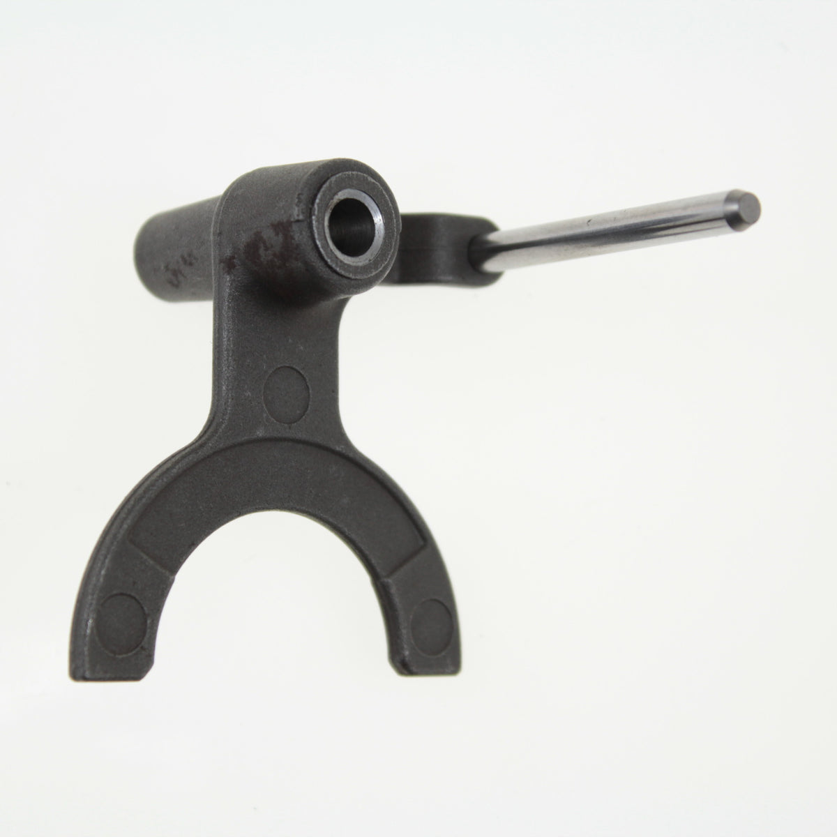 Selector Kymco UXV 500i, Maxxer 400, genuine