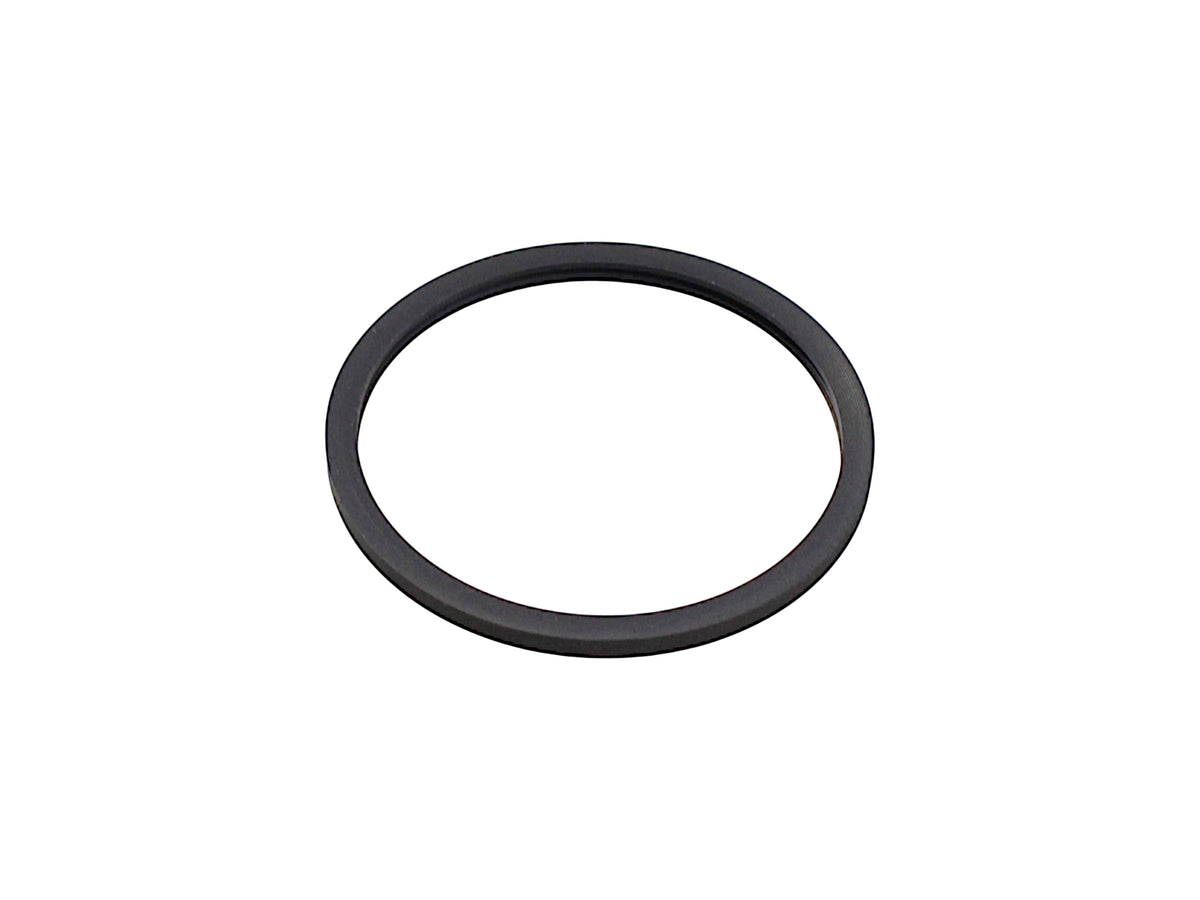 Dust seal Kymco UXV 700, UXV 500i, Maxxer 250, genuine