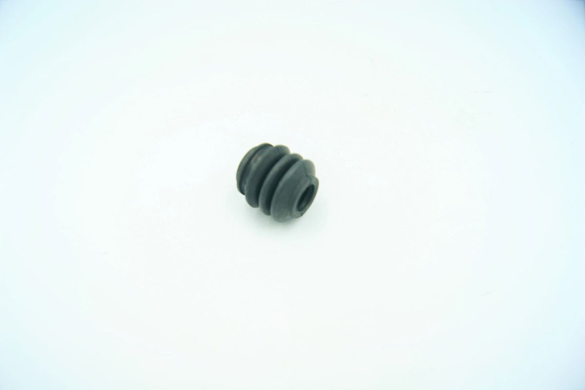 Bushing Kymco MXU 550 EPS T3b, AK 575 Premium, CV3 550, Downtown GT 350, genuine