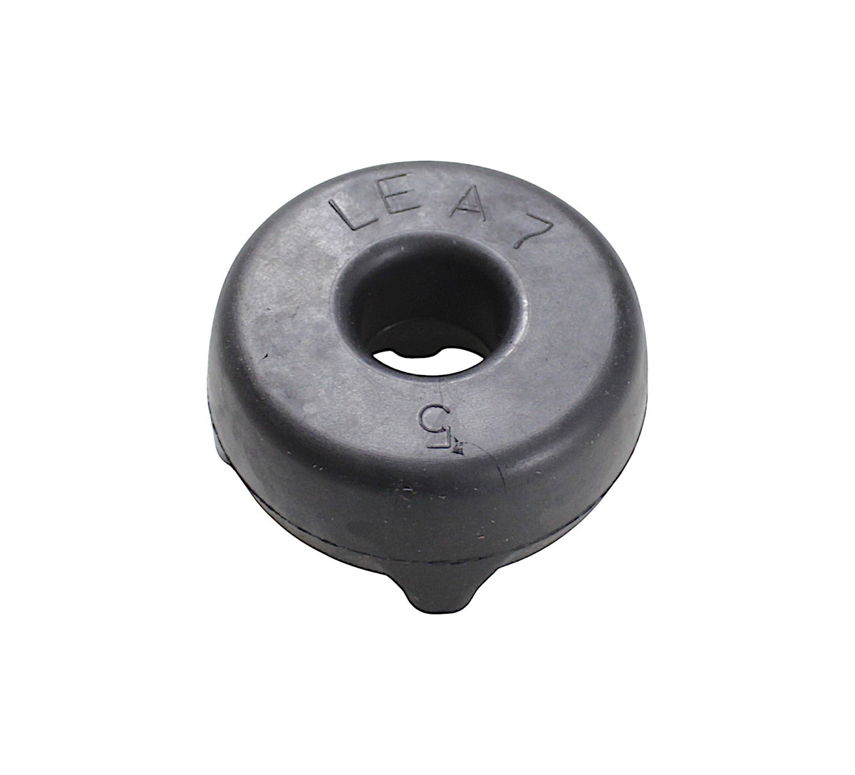 Rubber stopper Kymco Downtown GT 350, New Downtown 125i, genuine