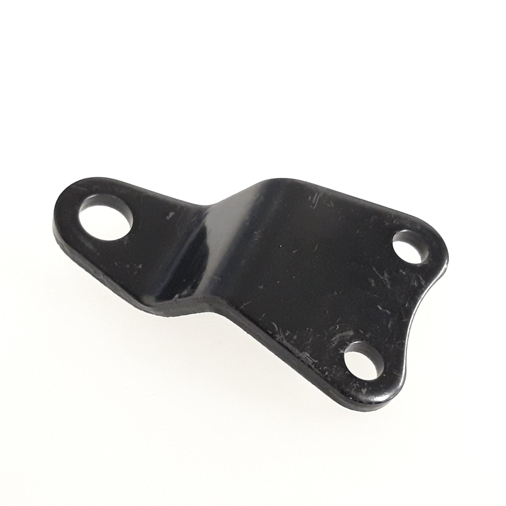 Plate,Mount Triton Baja 250, Baja 300, Outback 300, Baja 400, Baja 400 EFI, Sport 400 (T3b), AMS 4.30 SX (Carburetor)