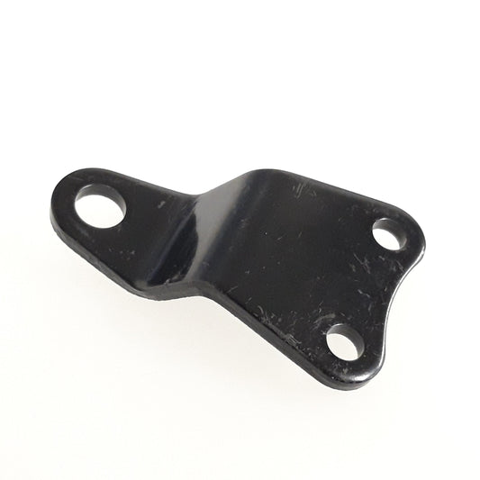 Plate,Mount Triton Baja 250, Baja 300, Outback 300, Baja 400, Baja 400 EFI, Sport 400 (T3b), AMS 4.30 SX (Carburetor)