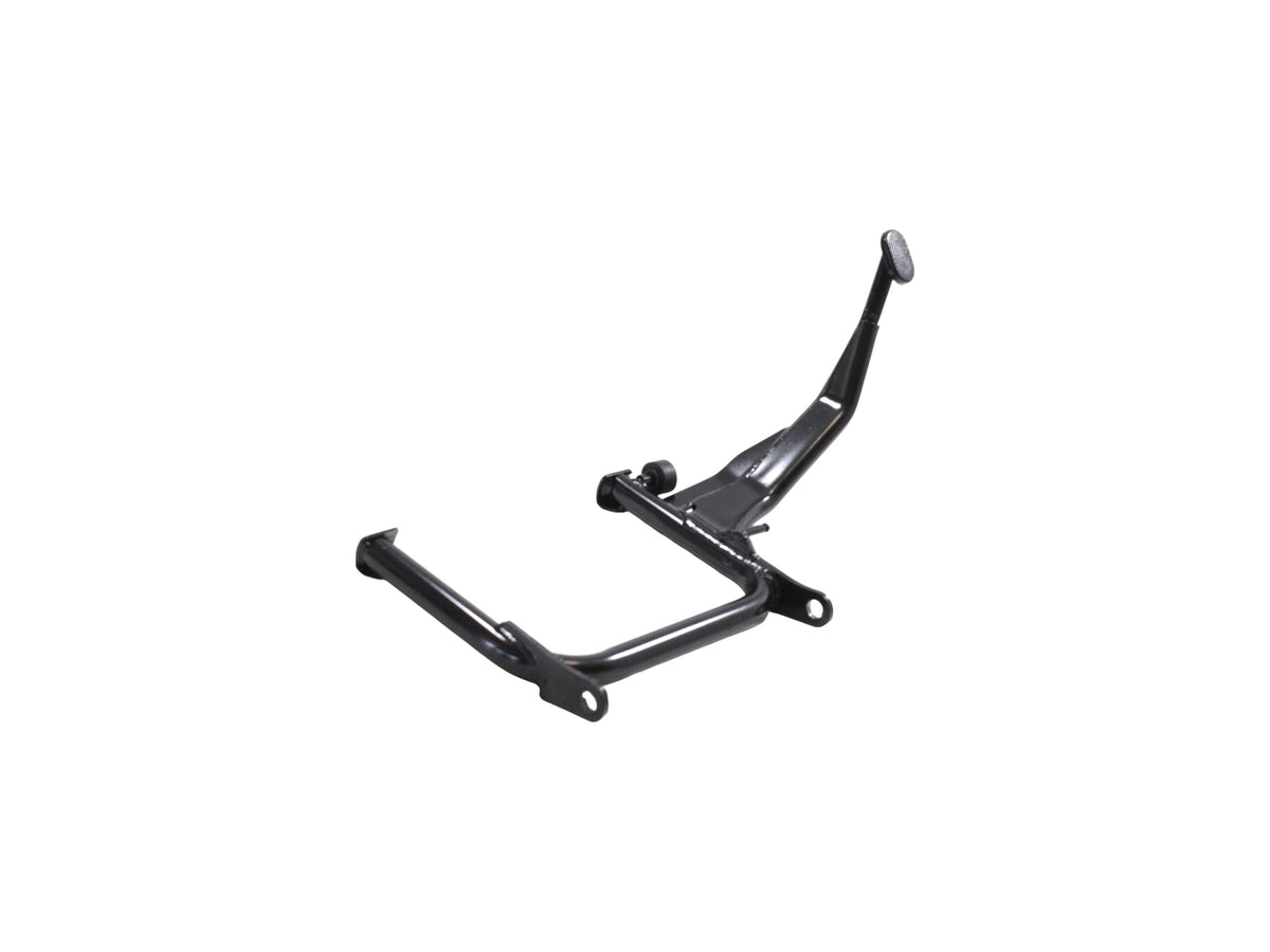 Center stand Kymco MyRoad 700, genuine