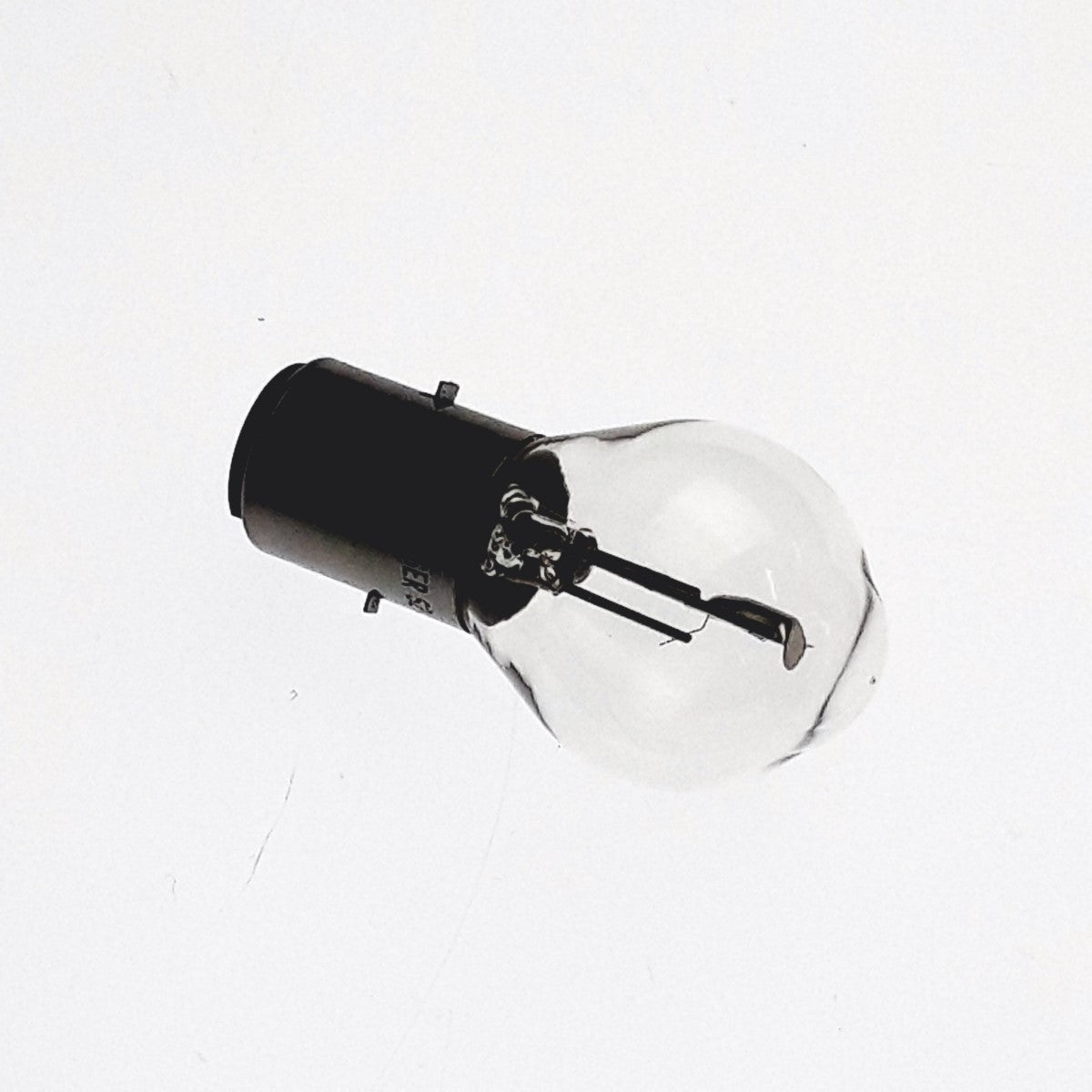 BULB 12V, 35/35W TGB Blade 550, genuine