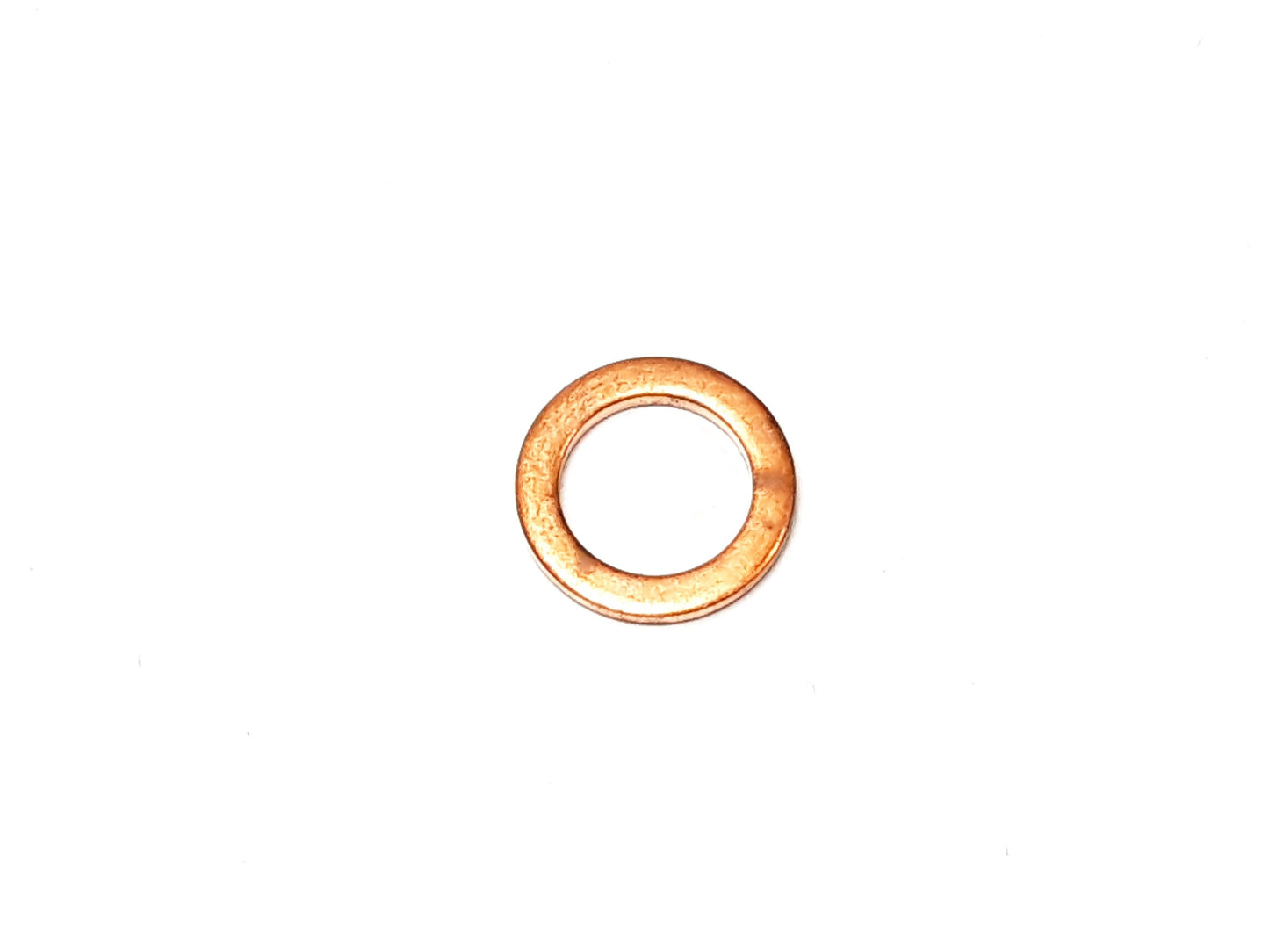 WASHER, OIL BOLT M10x15x1, 5t TGB BLADE 1000 LTX E4 E5, genuine