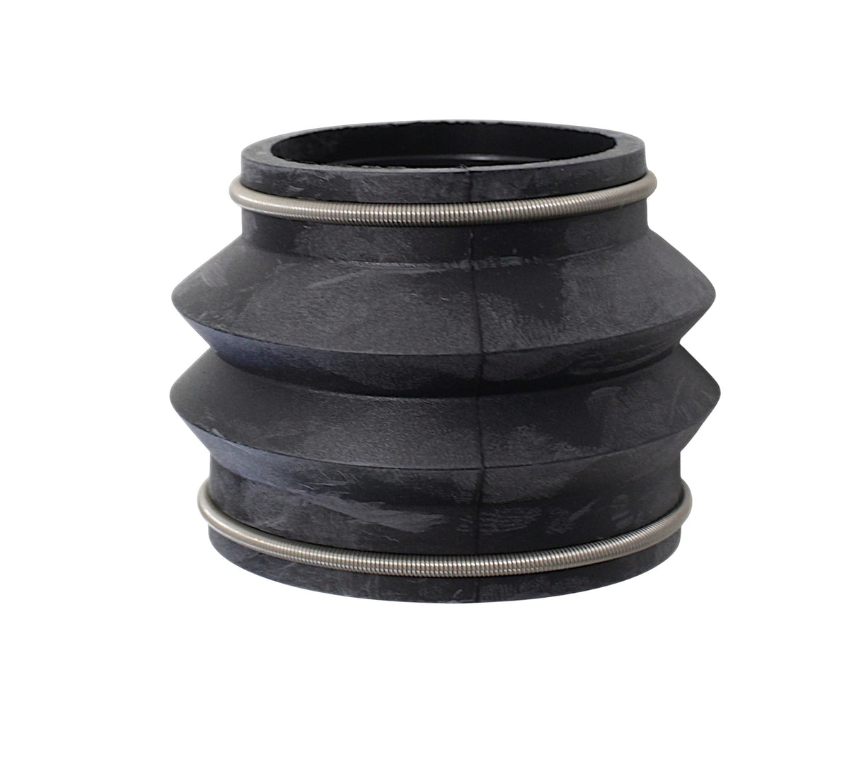 Drive shaft rubber boot Kymco MXU 550 EPS T3b, genuine