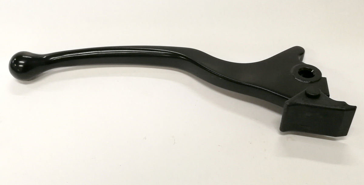 Right brake lever Kymco Maxxer 250, genuine