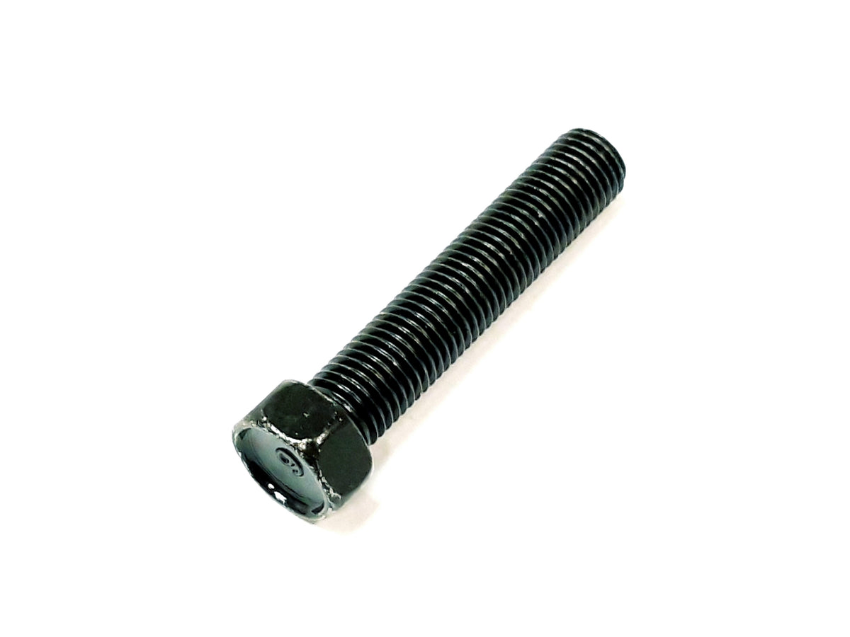 BOLT M10x1, 25x50L TGB BLADE 1000 LTX E4 E5, genuine