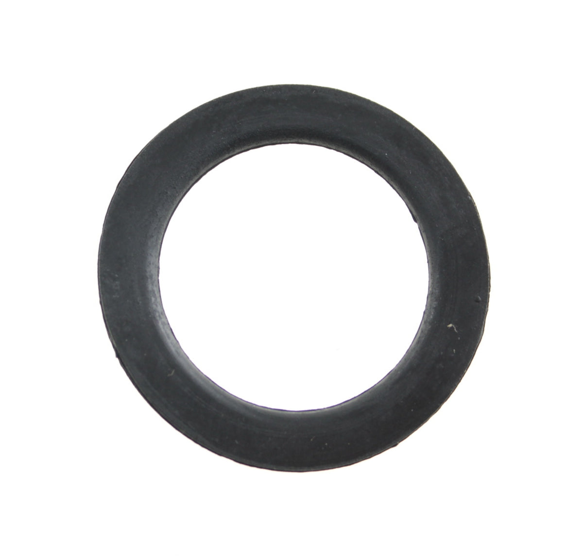 Lower steering head bearing dust seal Kymco Agility 16+ 125 2017, genuine