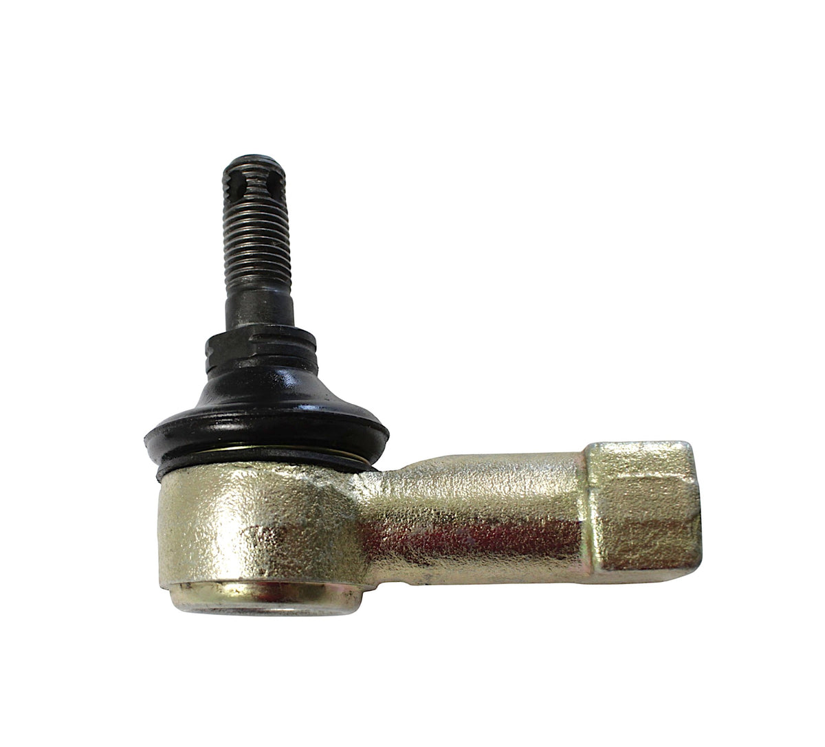 Tie rod end Kymco UXV 700, UXV 500i, genuine