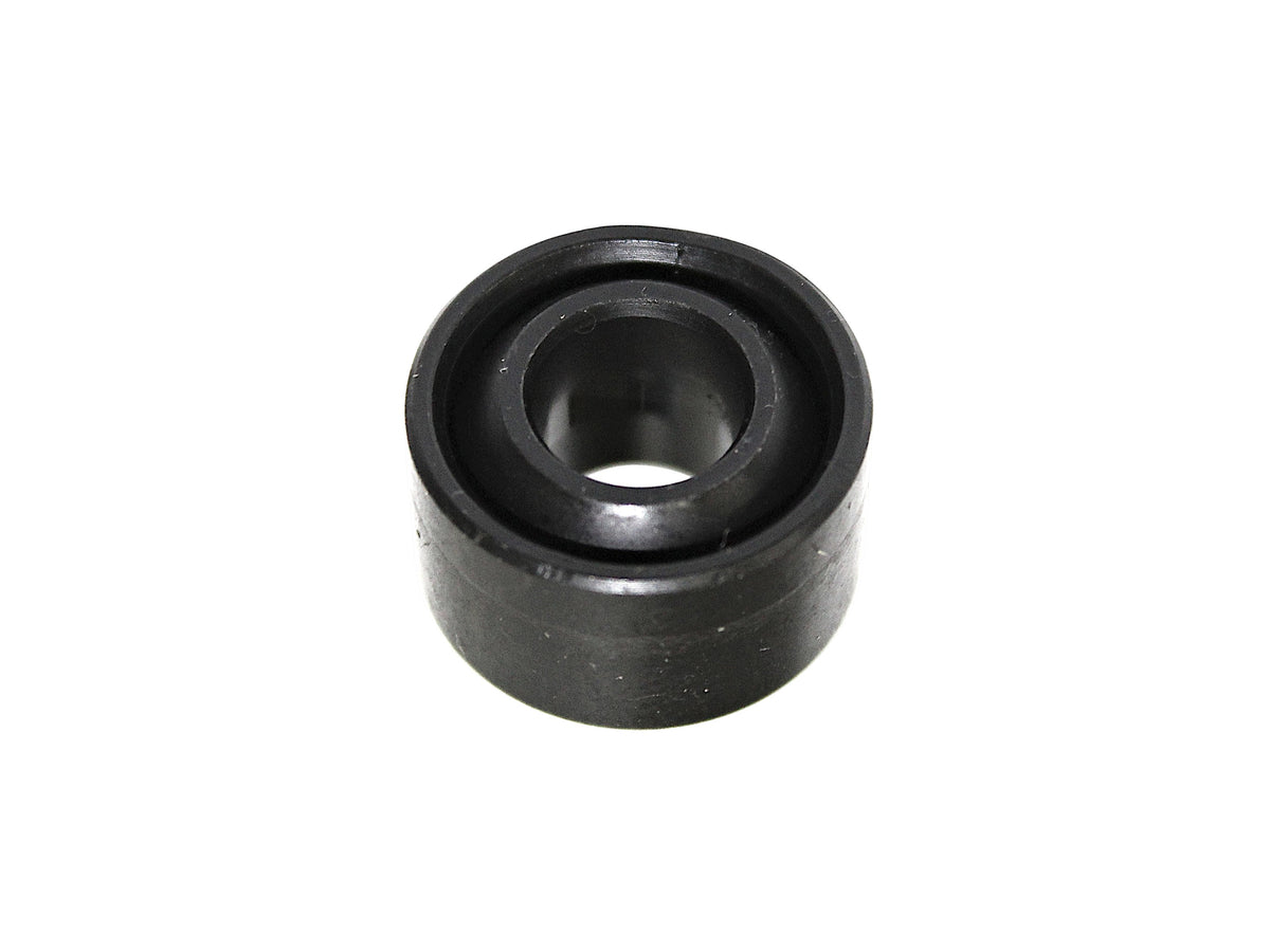 Swingarm bushing Kymco UXV 700, UXV 500i, genuine