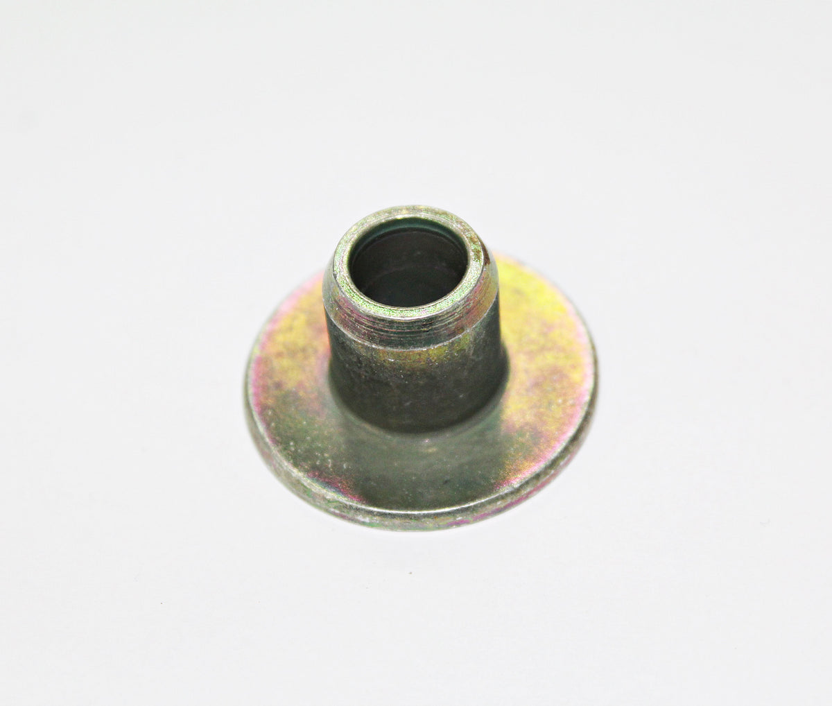 Swingarm bushing Kymco UXV 700, UXV 500i, genuine