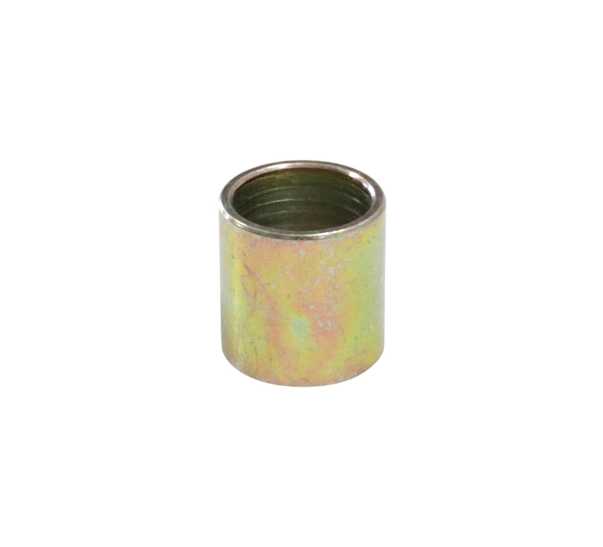 Windshield bushing Kymco K-XCT 300, New Downtown 125i, genuine