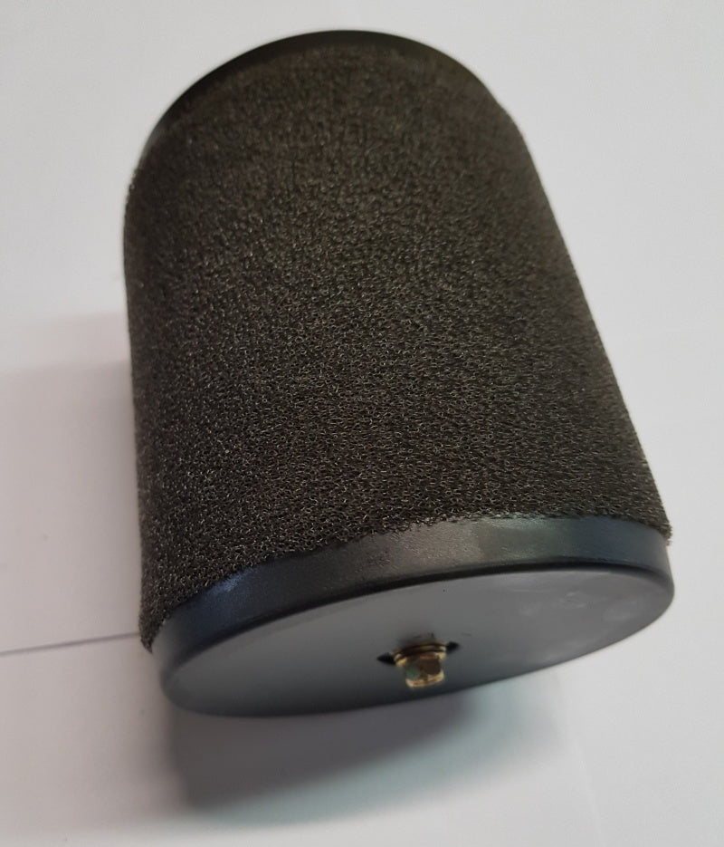 Filter Element, Air Cleaner Triton Baja 400 EFI, Reactor 450 Crosser, SMF 450, 490 S/X, Xtreme 490 Enduro